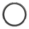 Picture of USA Standard Gear Manual Transmission Synchro Cone - ZMSRS547-14