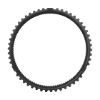 Picture of USA Standard Gear Manual Transmission Synchro Cone - ZMSRS547-14