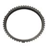 Picture of USA Standard Gear Manual Transmission Synchro Cone - ZMSRS547-14