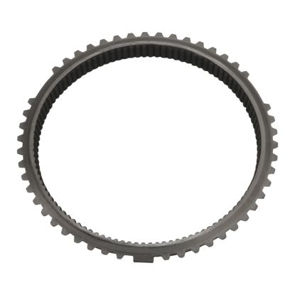 Picture of USA Standard Gear Manual Transmission Synchro Cone - ZMSRS547-14