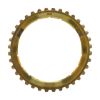 Picture of USA Standard Gear Manual Transmission Synchro Cone - ZMSRT10W-14A