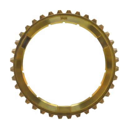 Picture of USA Standard Gear Manual Transmission Synchro Cone - ZMSRT10W-14A