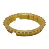 Picture of USA Standard Gear Manual Transmission Synchro Cone - ZMSRT10W-14A