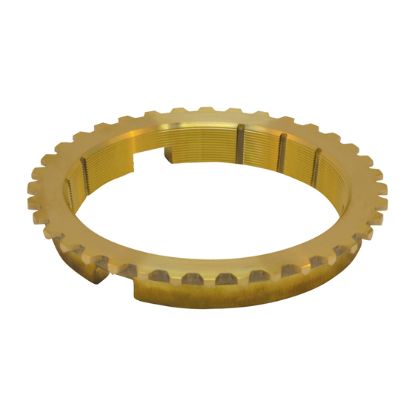 Picture of USA Standard Gear Manual Transmission Synchro Cone - ZMSRT10W-14A