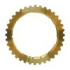 Picture of USA Standard Gear Manual Transmission Synchro Cone - ZMSRT10W-14A