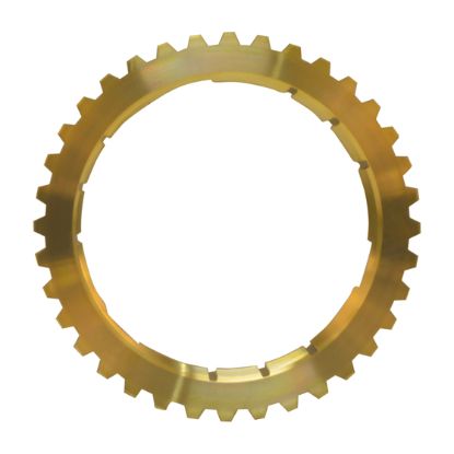 Picture of USA Standard Gear Manual Transmission Synchro Cone - ZMSRT10W-14A