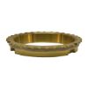 Picture of USA Standard Gear Manual Transmission Synchro Cone - ZMSRTOY-14