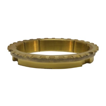 Picture of USA Standard Gear Manual Transmission Synchro Cone - ZMSRTOY-14