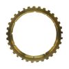 Picture of USA Standard Gear Manual Transmission Synchro Cone - ZMSRTOY-14