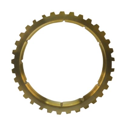 Picture of USA Standard Gear Manual Transmission Synchro Cone - ZMSRTOY-14