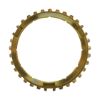 Picture of USA Standard Gear Manual Transmission Synchro Cone - ZMSRTOY-14