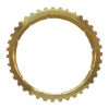 Picture of USA Standard Gear Manual Transmission Synchro Cone - ZMSRTOY-14A