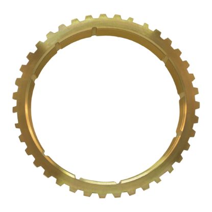 Picture of USA Standard Gear Manual Transmission Synchro Cone - ZMSRTOY-14A