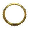 Picture of USA Standard Gear Manual Transmission Synchro Cone - ZMSRTOY-14A