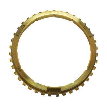 Picture of USA Standard Gear Manual Transmission Synchro Cone - ZMSRTOY-14A