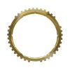Picture of USA Standard Gear Manual Transmission Synchro Cone - ZMSRTOY-14C