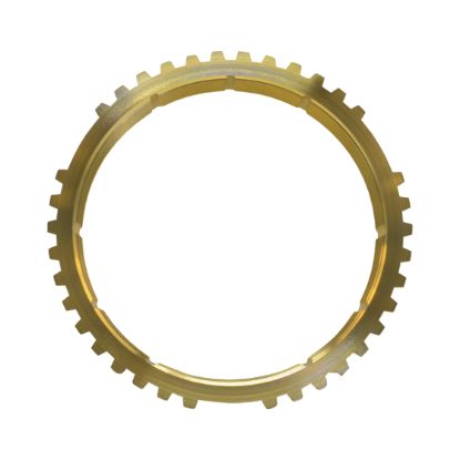 Picture of USA Standard Gear Manual Transmission Synchro Cone - ZMSRTOY-14C
