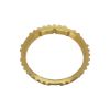 Picture of USA Standard Gear Manual Transmission Synchro Cone - ZMSRTOY-14D