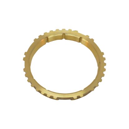 Picture of USA Standard Gear Manual Transmission Synchro Cone - ZMSRTOY-14D