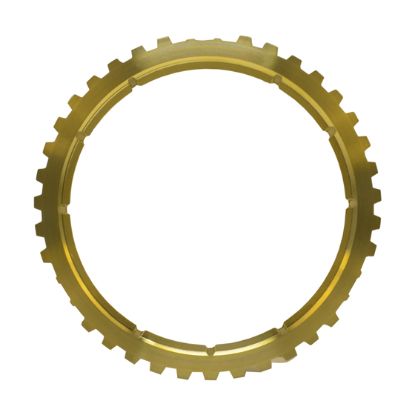 Picture of USA Standard Gear Manual Transmission Synchro Cone - ZMSRTOY-14E