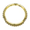 Picture of USA Standard Gear Manual Transmission Synchro Cone - ZMSRTOY-14E