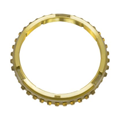 Picture of USA Standard Gear Manual Transmission Synchro Cone - ZMSRTOY-14E