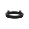 Picture of USA Standard Gear Manual Transmission Synchro Cone - ZMSRTUAS1126
