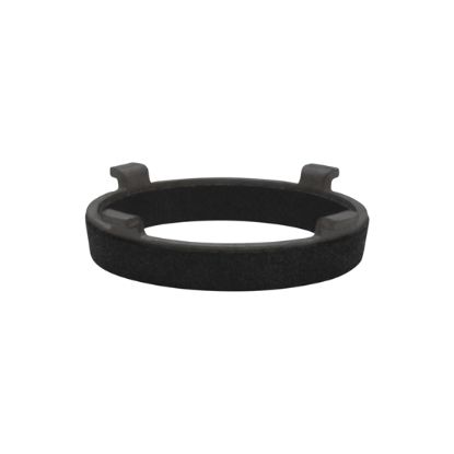 Picture of USA Standard Gear Manual Transmission Synchro Cone - ZMSRTUAS1126