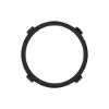 Picture of USA Standard Gear Manual Transmission Synchro Cone - ZMSRTUAS1126