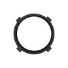Picture of USA Standard Gear Manual Transmission Synchro Cone - ZMSRTUAS1126