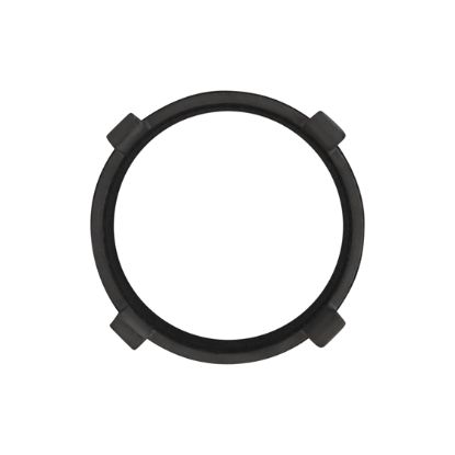 Picture of USA Standard Gear Manual Transmission Synchro Cone - ZMSRTUAS1126