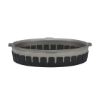 Picture of USA Standard Gear Manual Transmission Synchro Cone - ZMSRTUAS1129