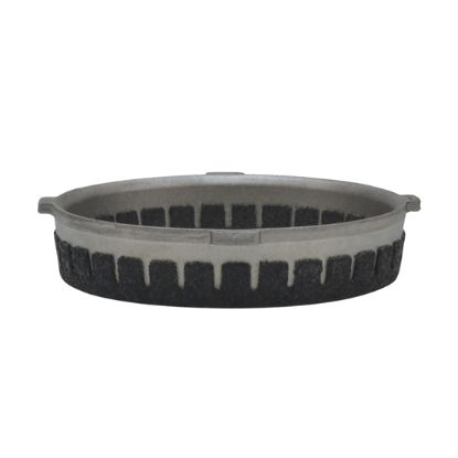 Picture of USA Standard Gear Manual Transmission Synchro Cone - ZMSRTUAS1129