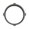 Picture of USA Standard Gear Manual Transmission Synchro Cone - ZMSRTUAS1129