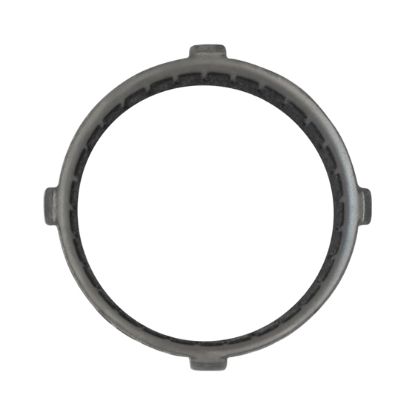 Picture of USA Standard Gear Manual Transmission Synchro Cone - ZMSRTUAS1129