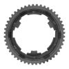 Picture of USA Standard Gear Manual Transmission Synchro Cone - ZMSRTUES11861