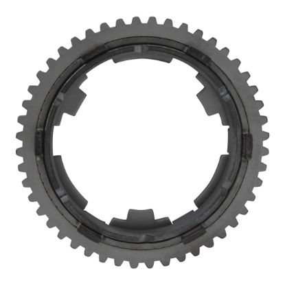 Picture of USA Standard Gear Manual Transmission Synchro Cone - ZMSRTUES11861