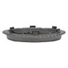Picture of USA Standard Gear Manual Transmission Synchro Cone - ZMSRTUES11861