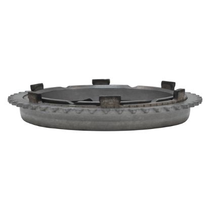 Picture of USA Standard Gear Manual Transmission Synchro Cone - ZMSRTUES11861