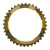 Picture of USA Standard Gear Manual Transmission Synchro Cone - ZMSRWT287-83