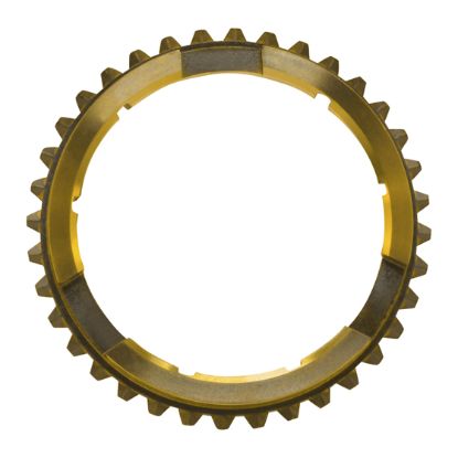 Picture of USA Standard Gear Manual Transmission Synchro Cone - ZMSRWT287-83
