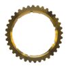 Picture of USA Standard Gear Manual Transmission Synchro Cone - ZMSRWT287-83