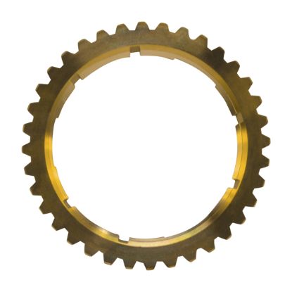 Picture of USA Standard Gear Manual Transmission Synchro Cone - ZMSRWT287-83