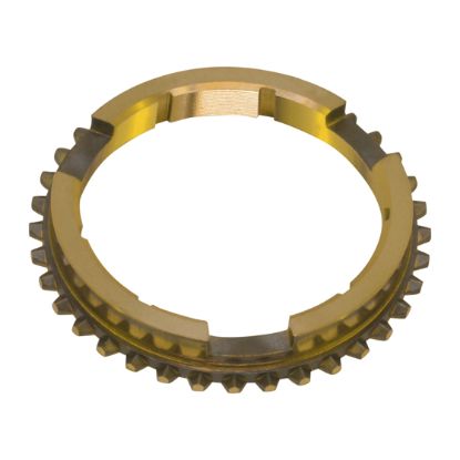 Picture of USA Standard Gear Manual Transmission Synchro Cone - ZMSRWT287-83