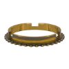 Picture of USA Standard Gear Manual Transmission Synchro Cone - ZMSRWT297-14