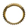 Picture of USA Standard Gear Manual Transmission Synchro Cone - ZMSRWT297-14