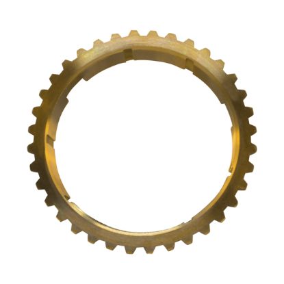 Picture of USA Standard Gear Manual Transmission Synchro Cone - ZMSRWT297-14