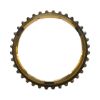 Picture of USA Standard Gear Manual Transmission Synchro Cone - ZMSRWT297-14
