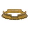 Picture of USA Standard Gear Manual Transmission Synchro Cone - ZMSRWT301-83