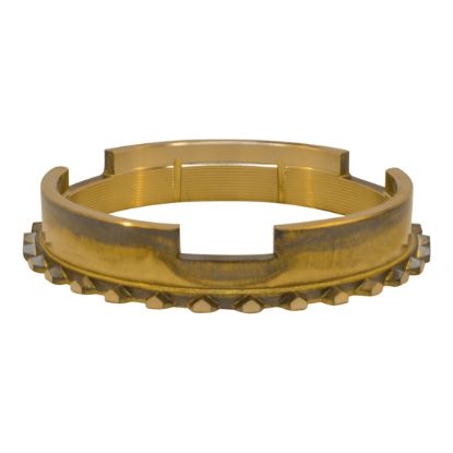 Picture of USA Standard Gear Manual Transmission Synchro Cone - ZMSRWT301-83